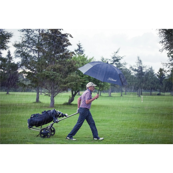 Umbrella with 30"X 8 ribs,... from ASI 30250 AZX Sport USA