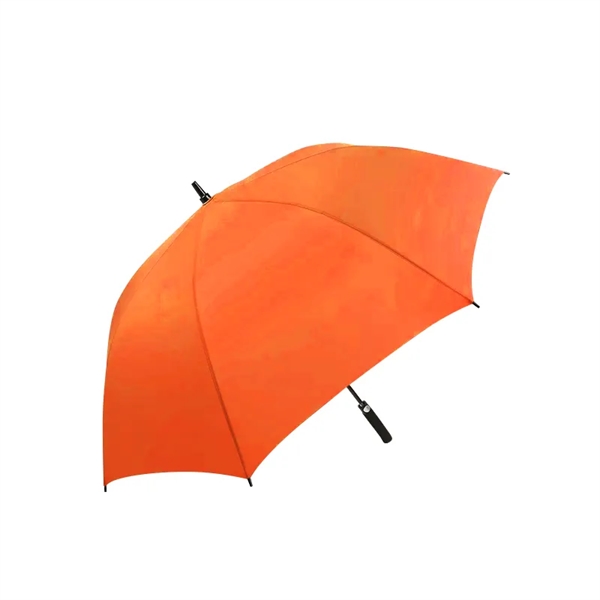 Umbrella with 30"X 8 ribs,... from ASI 30250 AZX Sport USA