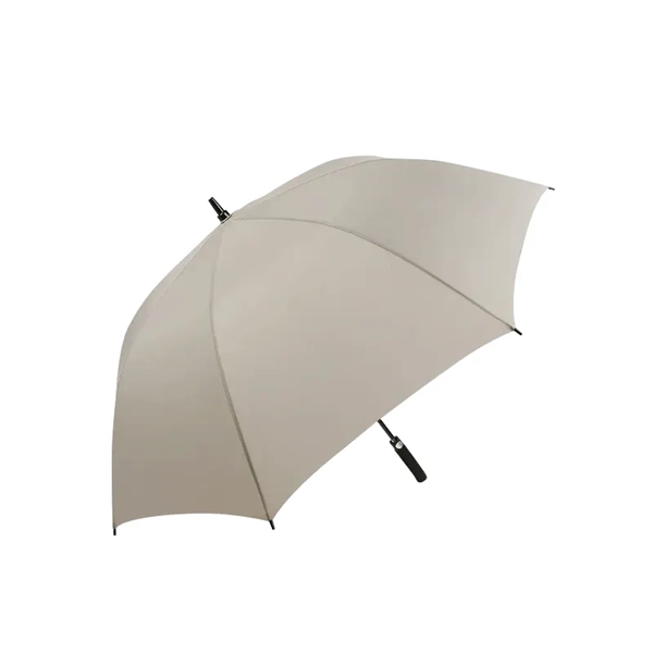 Umbrella with 30"X 8 ribs,... from ASI 30250 AZX Sport USA