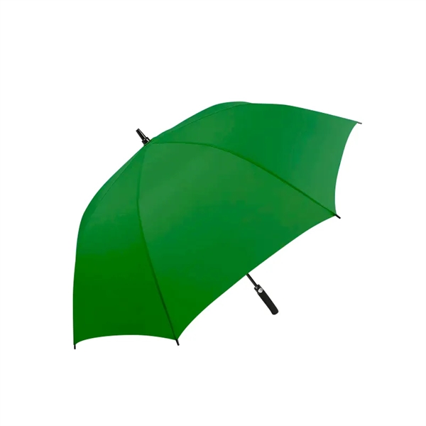 Umbrella with 30"X 8 ribs,... from ASI 30250 AZX Sport USA