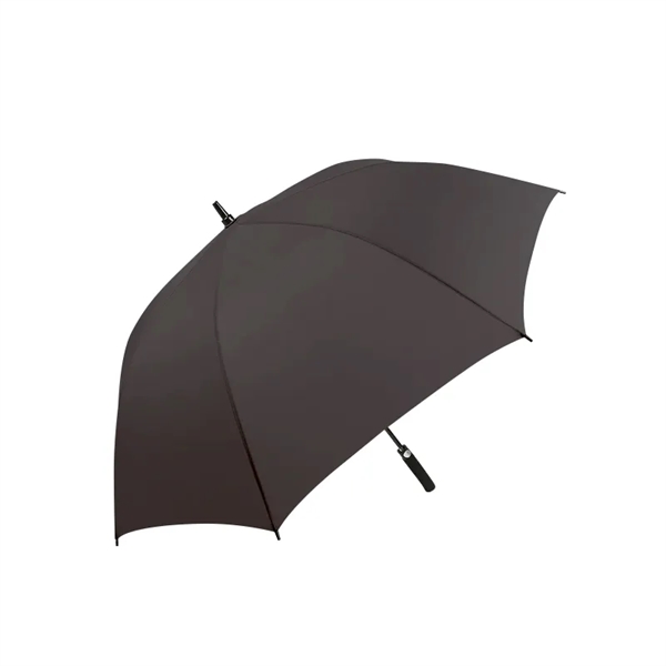Umbrella with 30"X 8 ribs,... from ASI 30250 AZX Sport USA