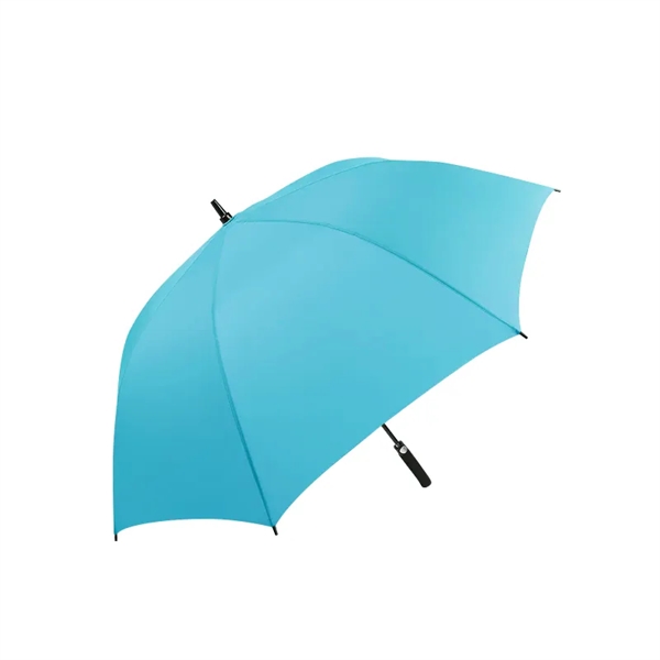 Umbrella with 30"X 8 ribs,... from ASI 30250 AZX Sport USA