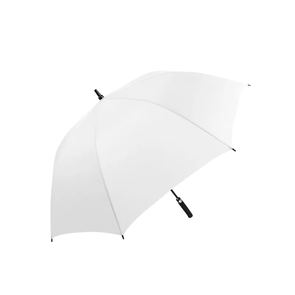Umbrella with 30"X 8 ribs,... from ASI 30250 AZX Sport USA