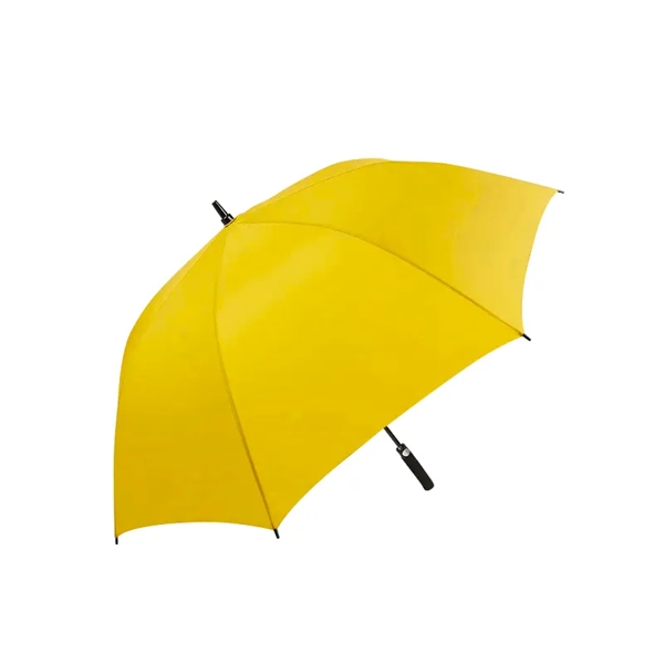 Umbrella with 30"X 8 ribs,... from ASI 30250 AZX Sport USA