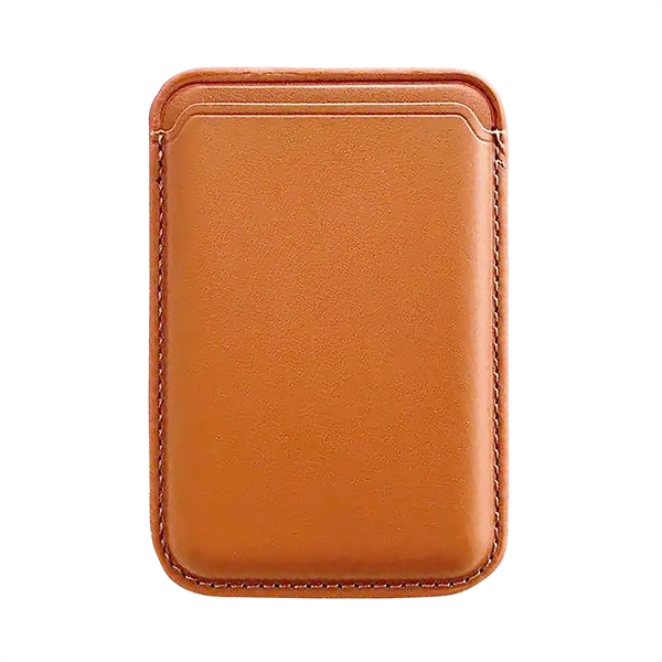 Magnetic Phone Wallet... from ASI 30250 AZX Sport USA