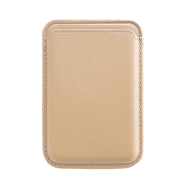 Magnetic Phone Wallet... from ASI 30250 AZX Sport USA