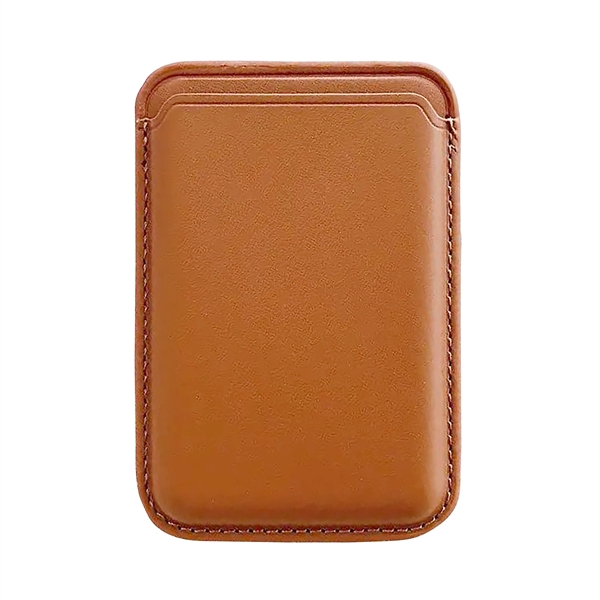 Magnetic Phone Wallet... from ASI 30250 AZX Sport USA