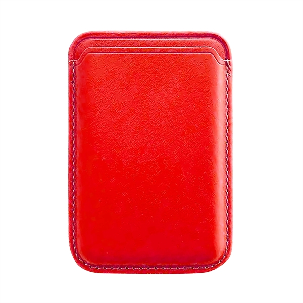 Magnetic Phone Wallet... from ASI 30250 AZX Sport USA