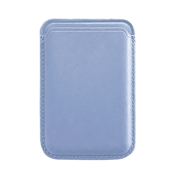 Magnetic Phone Wallet... from ASI 30250 AZX Sport USA