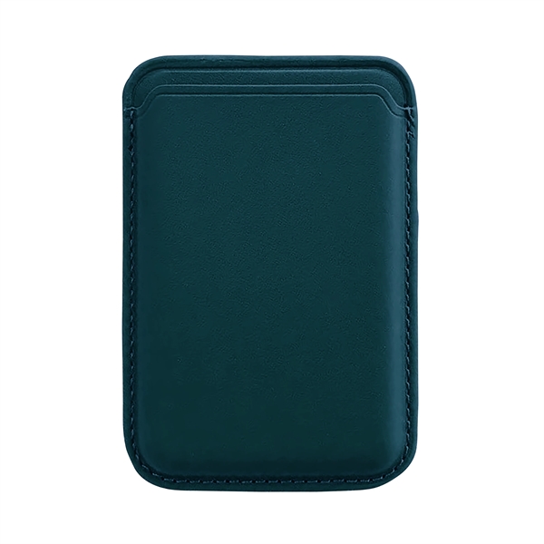 Magnetic Phone Wallet... from ASI 30250 AZX Sport USA