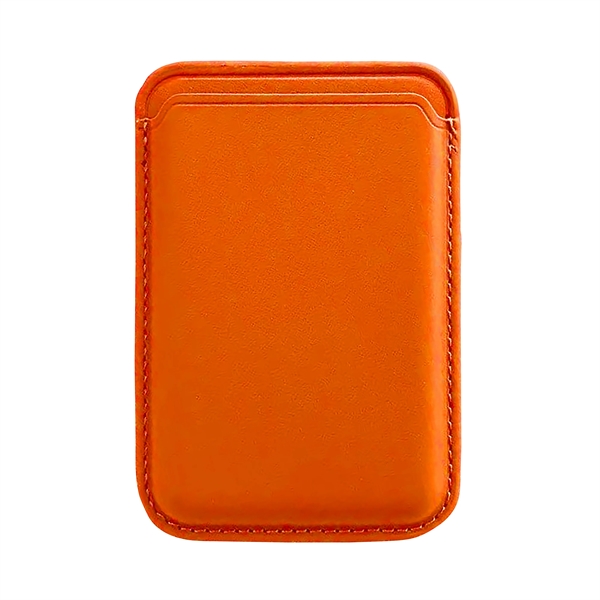 Magnetic Phone Wallet... from ASI 30250 AZX Sport USA