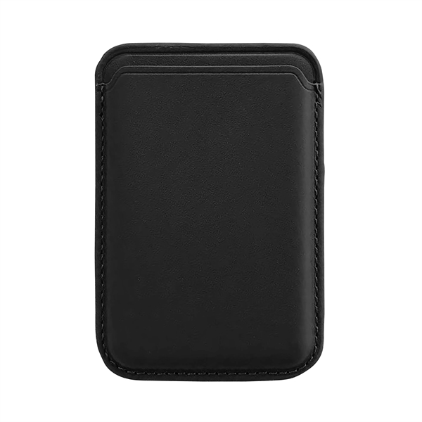 Magnetic Phone Wallet... from ASI 30250 AZX Sport USA