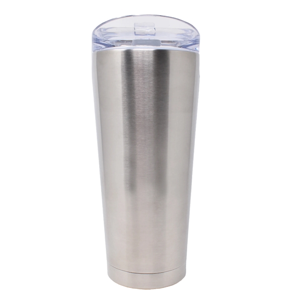 26 Oz. Classic My Bevi... from ASI 74245 Nordic Co Inc