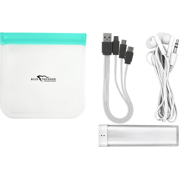 Storage 1800 Techie Kit... from ASI 30208 A P Specialties / AP Specialties