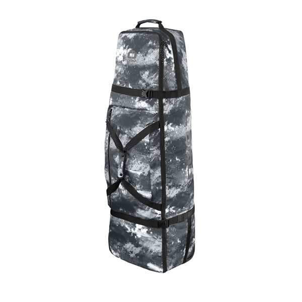 OGIO Golf Travel Bag... from ASI 84863 SanMar