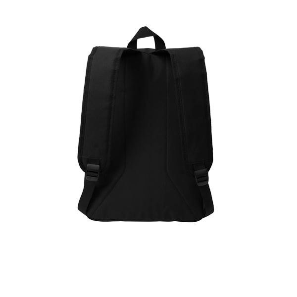 Port Authority Modern Backpack... from ASI 84863 SanMar