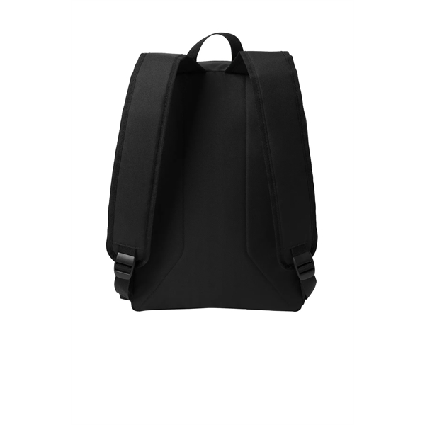Port Authority Modern Backpack... from ASI 84863 SanMar