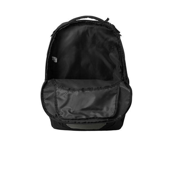 Port Authority Transport Backpack... from ASI 84863 SanMar