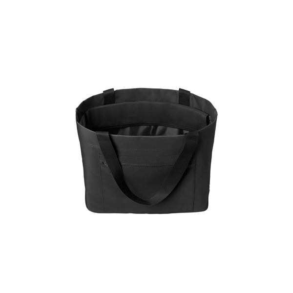 Port Authority Matte Carryall Tote... from ASI 84863 SanMar