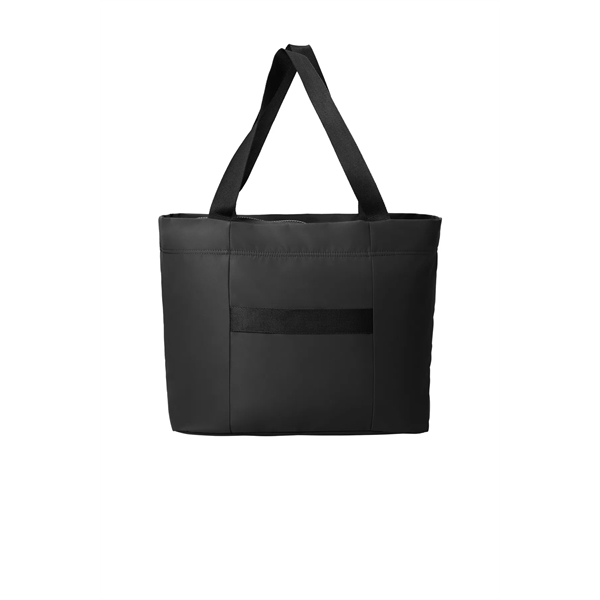 Port Authority Matte Carryall Tote... from ASI 84863 SanMar