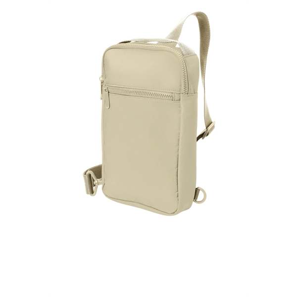 Port Authority Matte Sling... from ASI 84863 SanMar
