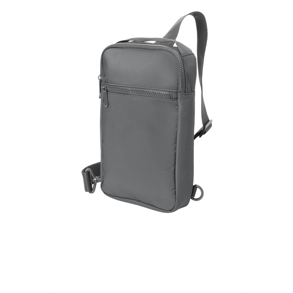 Port Authority Matte Sling... from ASI 84863 SanMar