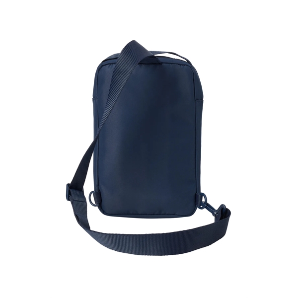 Port Authority Matte Sling... from ASI 84863 SanMar