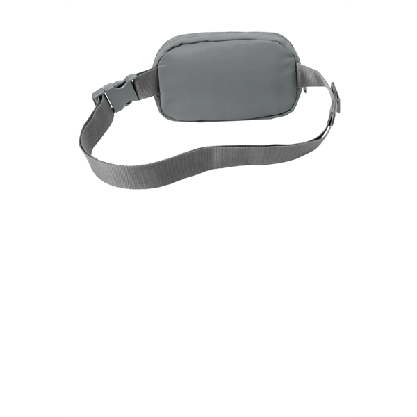 Port Authority Matte Hip Pack... from ASI 84863 SanMar