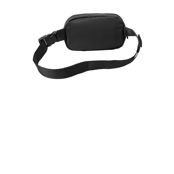 Port Authority Matte Hip Pack... from ASI 84863 SanMar