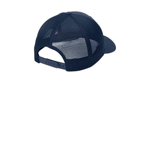 Port Authority Flexfit 110 Mesh Cap... from ASI 84863 SanMar
