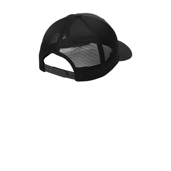 Port Authority Flexfit 110 Mesh Cap... from ASI 84863 SanMar