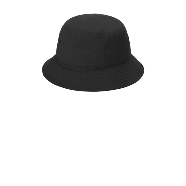 Port Authority Twill Classic Bucket Hat... from ASI 84863 SanMar