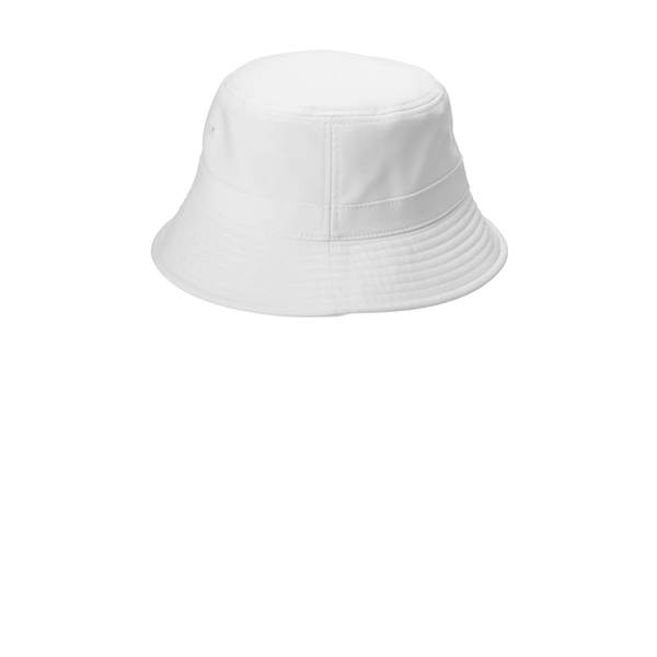 Port Authority Poly Bucket Hat... from ASI 84863 SanMar