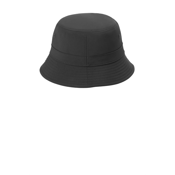 Port Authority Poly Bucket Hat... from ASI 84863 SanMar
