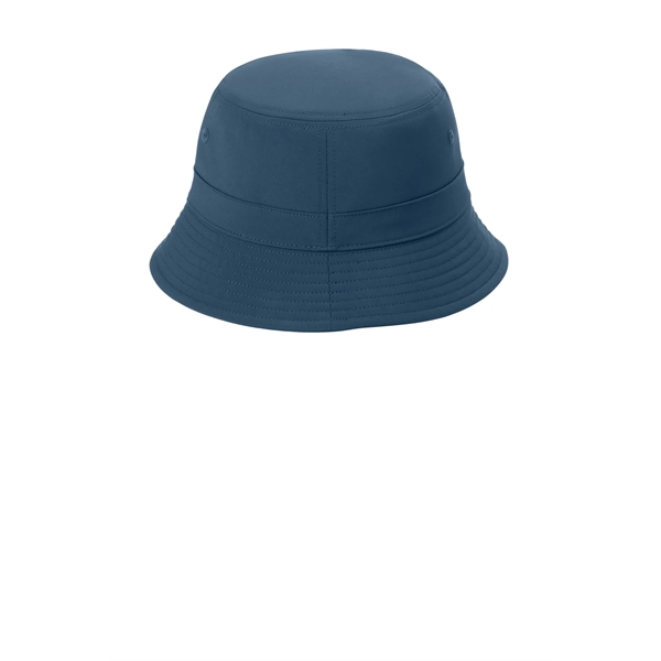 Port Authority Poly Bucket Hat... from ASI 84863 SanMar