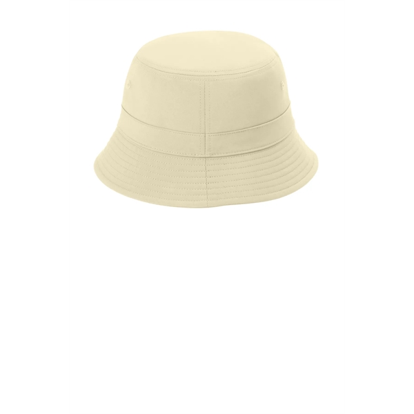 Port Authority Poly Bucket Hat... from ASI 84863 SanMar