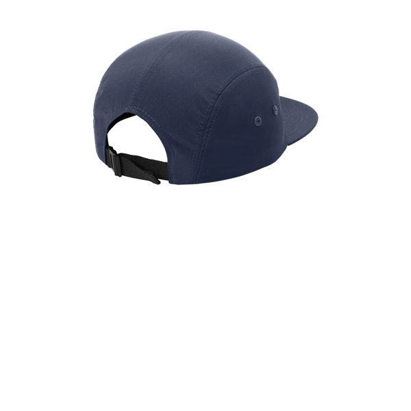 Port Authority Poly Camper Cap... from ASI 84863 SanMar