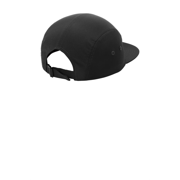 Port Authority Poly Camper Cap... from ASI 84863 SanMar
