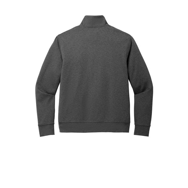 Port Authority C-FREE Double Knit Full-Zip... from ASI 84863 SanMar