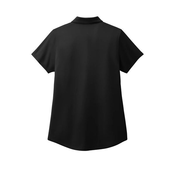 Port Authority Ladies City Stretch Polo... from ASI 84863 SanMar