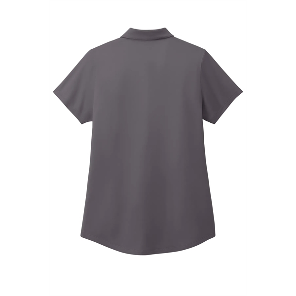 Port Authority Ladies City Stretch Polo... from ASI 84863 SanMar