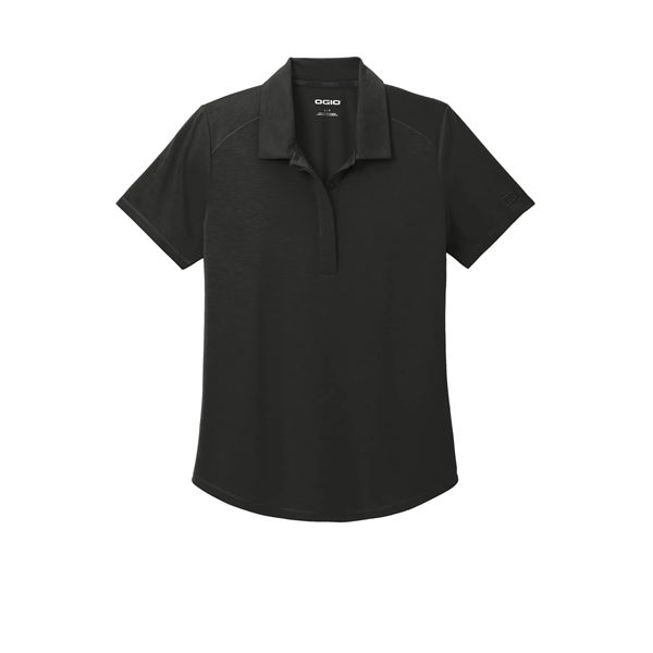 OGIO Ladies Motion Polo... from ASI 84863 SanMar