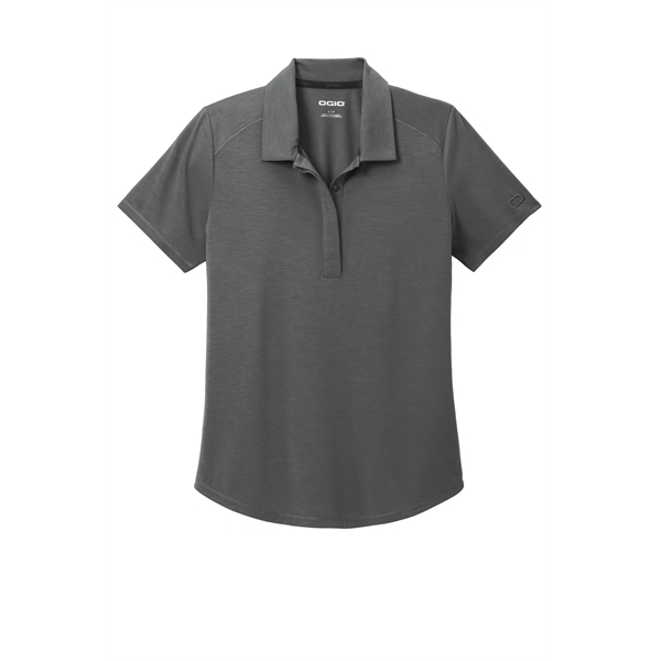 OGIO Ladies Motion Polo... from ASI 84863 SanMar