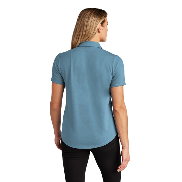 OGIO Ladies Motion Polo... from ASI 84863 SanMar