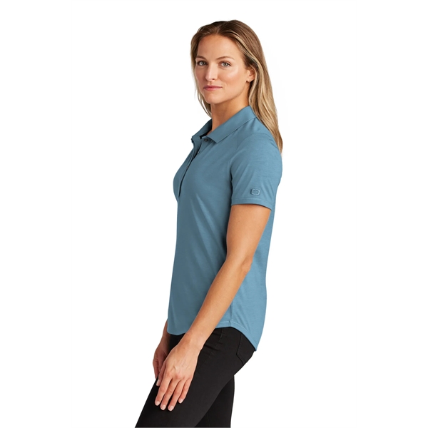 OGIO Ladies Motion Polo... from ASI 84863 SanMar