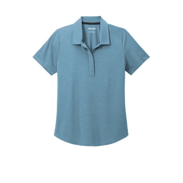 OGIO Ladies Motion Polo... from ASI 84863 SanMar