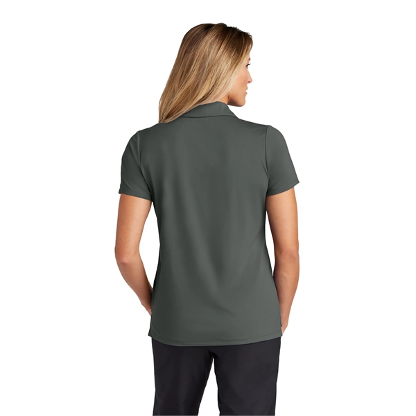 OGIO Ladies Regain Polo... from ASI 84863 SanMar