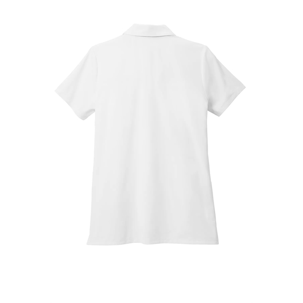 OGIO Ladies Regain Polo... from ASI 84863 SanMar