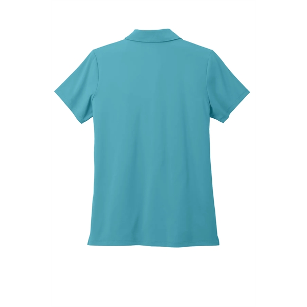 OGIO Ladies Regain Polo... from ASI 84863 SanMar