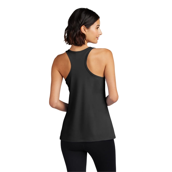Port & Company Ladies Performance Tank... from ASI 84863 SanMar